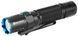 Ліхтар Olight M2R Pro, к:black