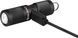 Ліхтар-брелок Olight I1R 2 PRO к:black