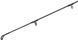 Спінінг Savage Gear SG2 Fast Game 8'6"/2.59m 25-70g