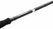 Спінінг Savage Gear SG2 Fast Game 8'6"/2.59m 25-70g