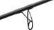 Спінінг Savage Gear SG2 Fast Game 8'6"/2.59m 25-70g