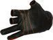 Рукавички Norfin GRIP 3 CUT GLOVES (без 3-х "пальців") / XL