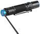 Ліхтар Olight M2R Pro, к:black