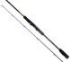 Спиннинг Favorite Totem TTM1-982M 2.94m 7-28g Fast