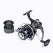 Котушка безінерц. з бетрайнером Salmo DIAMOND CARP 5 (356g/ 5,2:1/ 4+1) 30BR