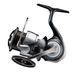 Котушка Daiwa 24 Certate (G) LT 4000D-C