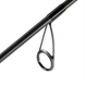 Спиннинг Favorite Totem TTM1-982M 2.94m 7-28g Fast