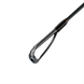 Спиннинг Favorite Totem TTM1-982M 2.94m 7-28g Fast