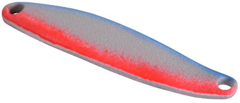 Блесна SV Fishing Flash Line 1.3g PS26
