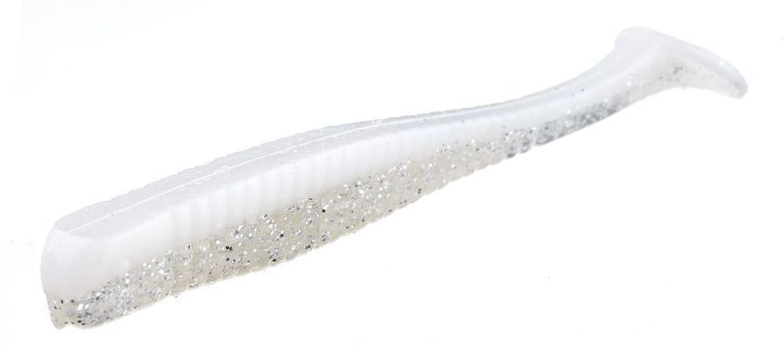 Виброхвосты съедобные LJ Pro Series LONG JOHN 3.1in (07.90)/T26 8шт.