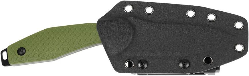 Нож Skif Adventure FB Jr BSW, ц:olive