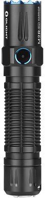 Ліхтар Olight M2R Pro, к:black