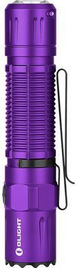 Фонарь Olight M2R Pro, ц:purple