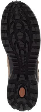 Черевики Harkila Wildwood GTX 42 Brown