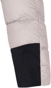 Куртка Frontier Gloria XXL Light Grey