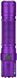Фонарь Olight M2R Pro, ц:purple