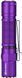 Фонарь Olight M2R Pro, ц:purple