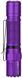 Фонарь Olight M2R Pro, ц:purple