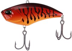 Воблер DUO Realis Apex Vibe 100mm 32.0g CCC3069 Red Tiger