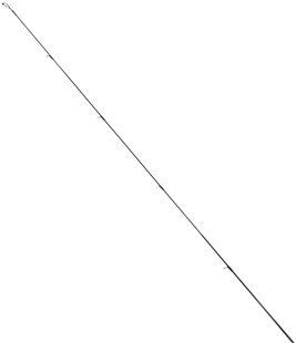 Вершинка Favorite Arena Vivid TIP ARNV-VL632SUL 1.9m 1-4g 2-4lb Mod-Slow