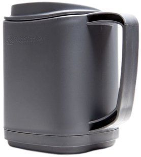 Термокружка RidgeMonkey ThermoMug 400ml