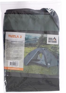 Сумка для палатки Skif Outdoor Tuzla