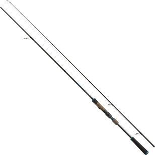 Спиннинг Favorite Cobalt CBL-1002H 3.00m 20-50g Mod.Fast