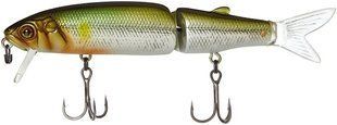 Воблер Jackall Magallon SP 113mm 13.7g Ayu