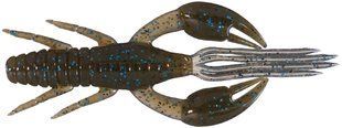 Силикон OSP DoLive Craw 3"" W008 (7 шт / уп)