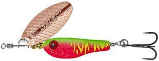 Блесна Select Heli-X №3 10.0g #04