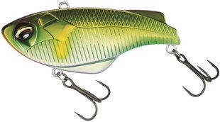 Воблер Shimano Bantam Rattlin Sur-Vibe 62mm 14.0g #005 Ayu