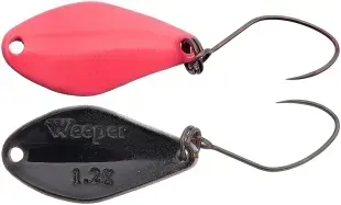 Блесна Nories Masukurouto Weeper 0.9g #039