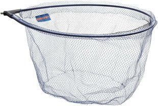 Голова подсака Brain Super Lite 45 40x45x30cm