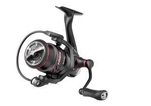Котушка Select Force 2000S 6+1BB 4.8:1