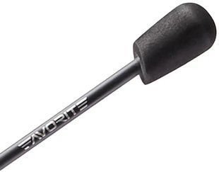 Спиннинг Favorite Arena ARN1-622SUL-T 1.88m 1.5-4g 2.5-5lb M.Fast