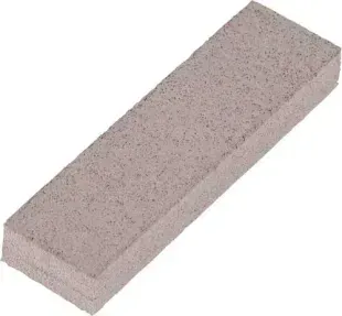 Ластик Lansky Eraser Block