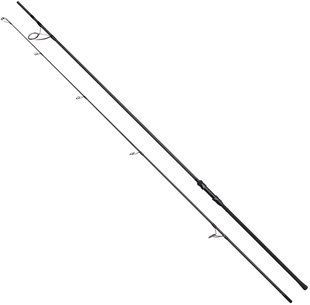 Вудилище коропове Prologic C3 Fulcrum FS Xtra Distance 13'/3.90m 3.75lbs - 2sec.
