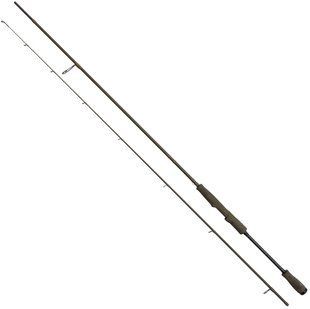 Спиннинг Savage Gear SG4 Ultra Light Game 6'6"/1.98m 3-10g