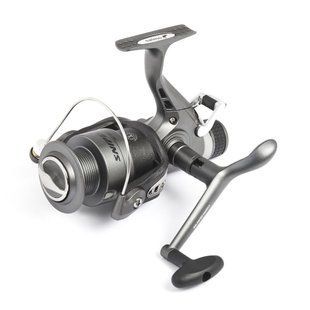 Котушка Salmo Sniper BAITFEEDER 1 5000BR