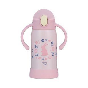 Термос Zojirushi SQ-DA30E-PA 0.3 л