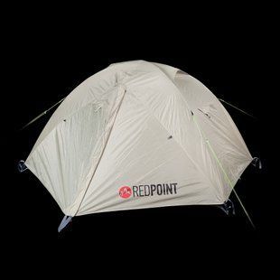 Палатка RedPoint Steady 2 FIB