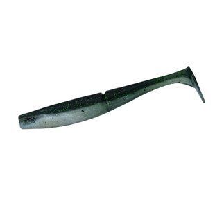 Силікон Daiwa Bait Junkie 6.2"" Minnow Baby Bass