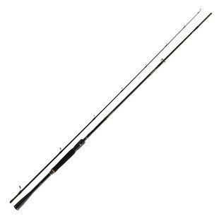 Спиннинг Daiwa Prorex XR Ultra Fast Spin 2.25m 15-50g (11332-226)