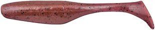 Силикон Select Crazy Shad 4" #888 (5 шт/уп)