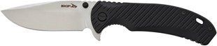 Нож Skif Sturdy II SW ц:black