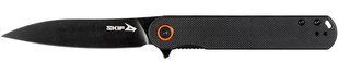 Нож Skif Townee Jr BSW, ц:black