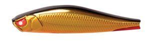 Воблер сусп. LJ Pro Series BASARA SP 04.00/303