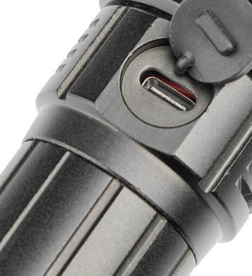 Ліхтар туристичний Skif Outdoor Focus II