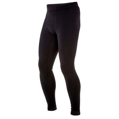 Брюки Fahrenheit Power Strech PRO p.XXL/R чёрный