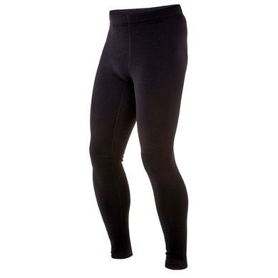 Брюки Fahrenheit Power Strech PRO p.XXL/R чёрный